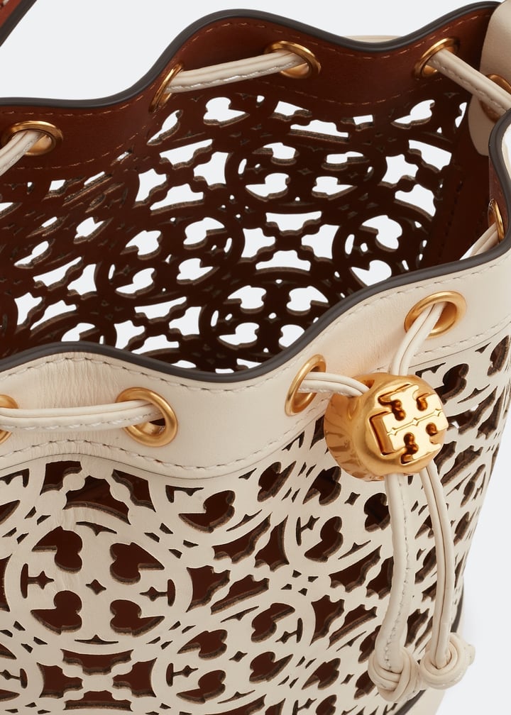 134663-104_6.jpg?ts=20220609030508