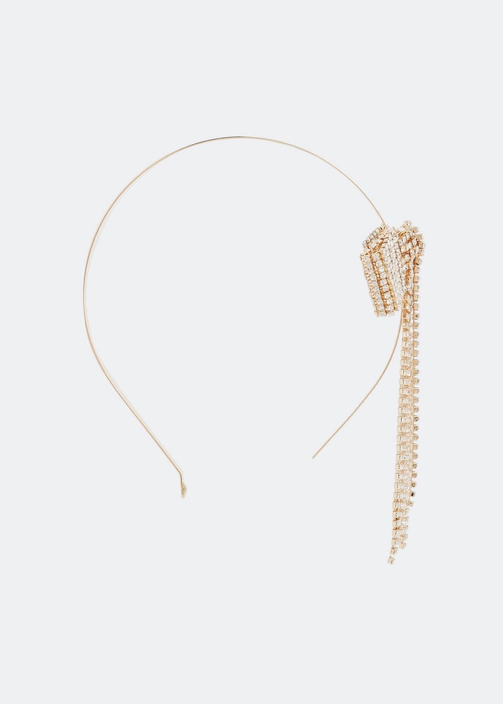 1347-hd-cri-cri_1.jpg?ts=20220504173615