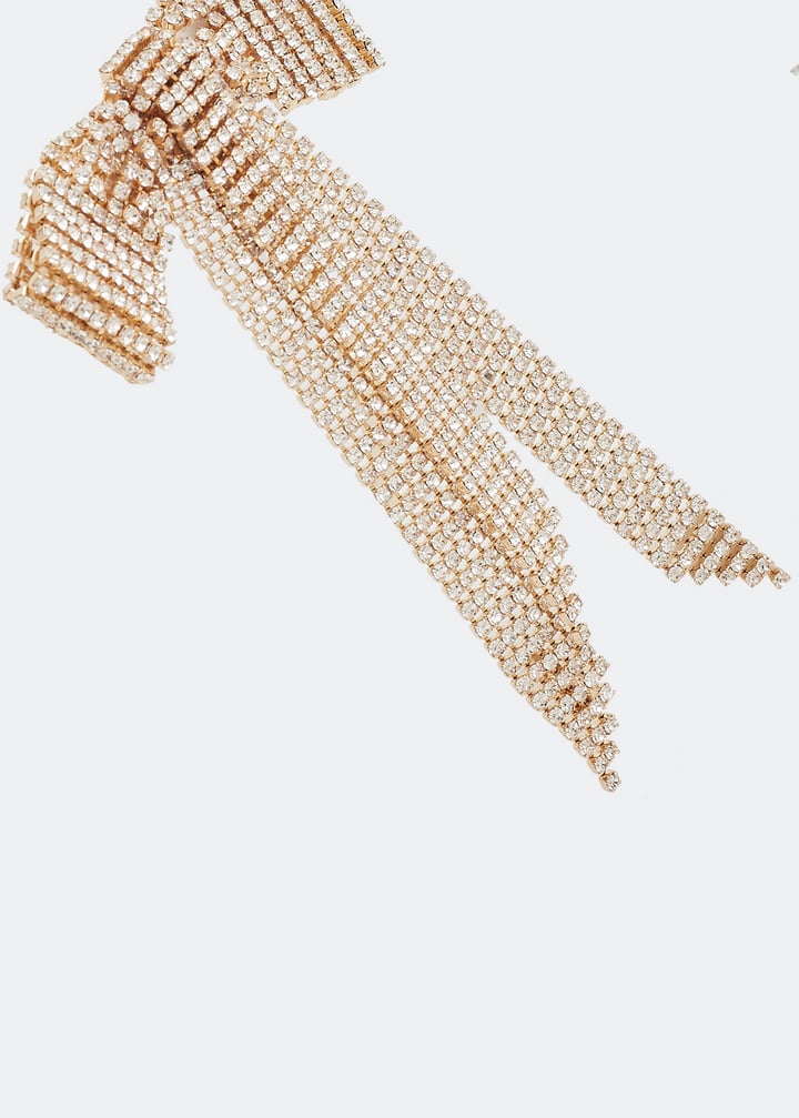 1347-hd-cri-cri_3.jpg?ts=20220504173615