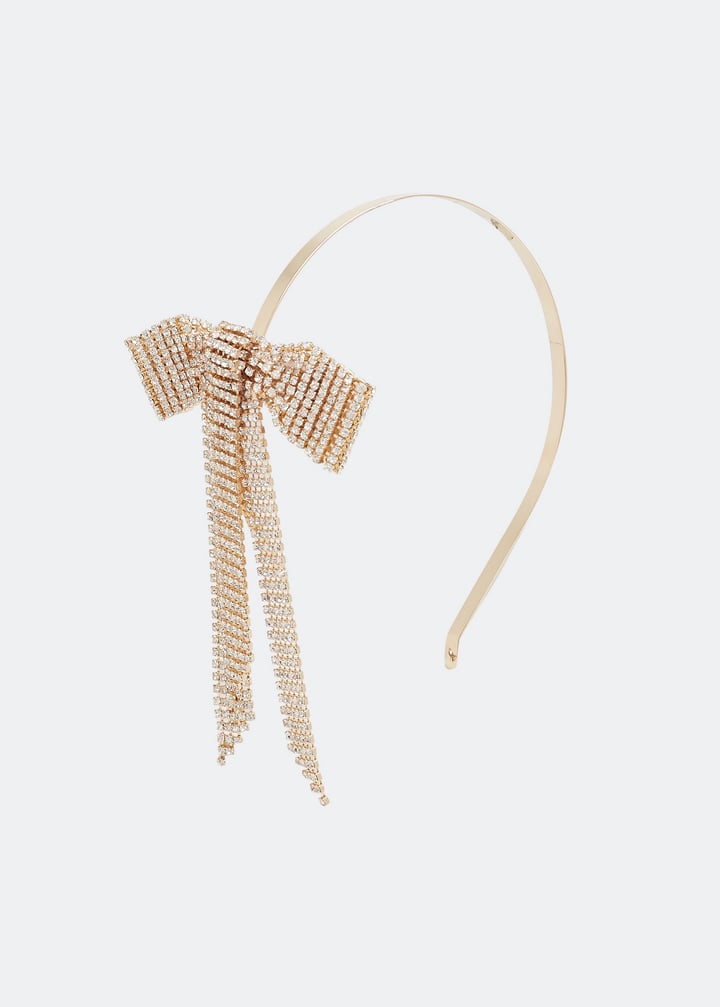 1347-hd-cri-cri_4.jpg?ts=20220504173615