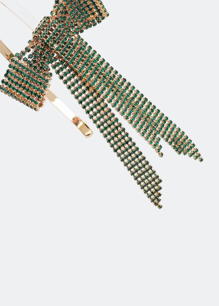 1347-hd-ver-grn_3.jpg?ts=20220504173615