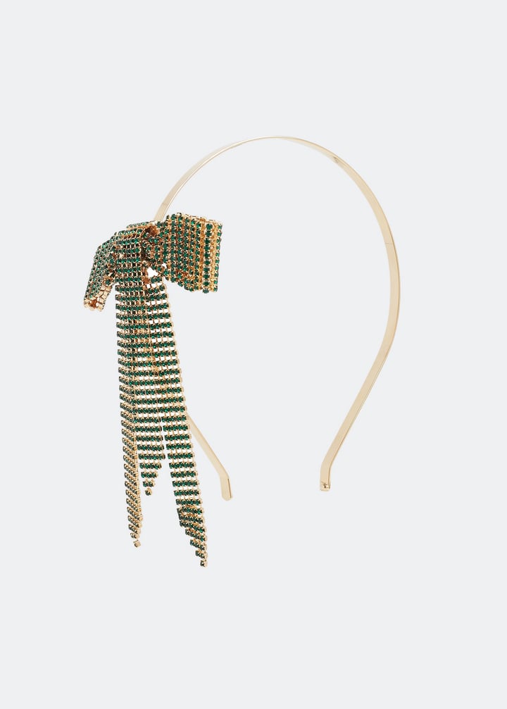 1347-hd-ver-grn_4.jpg?ts=20220504173615