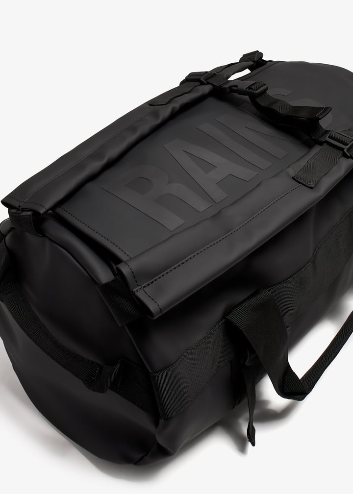 13480-01_5.jpg?ts=20240504035012