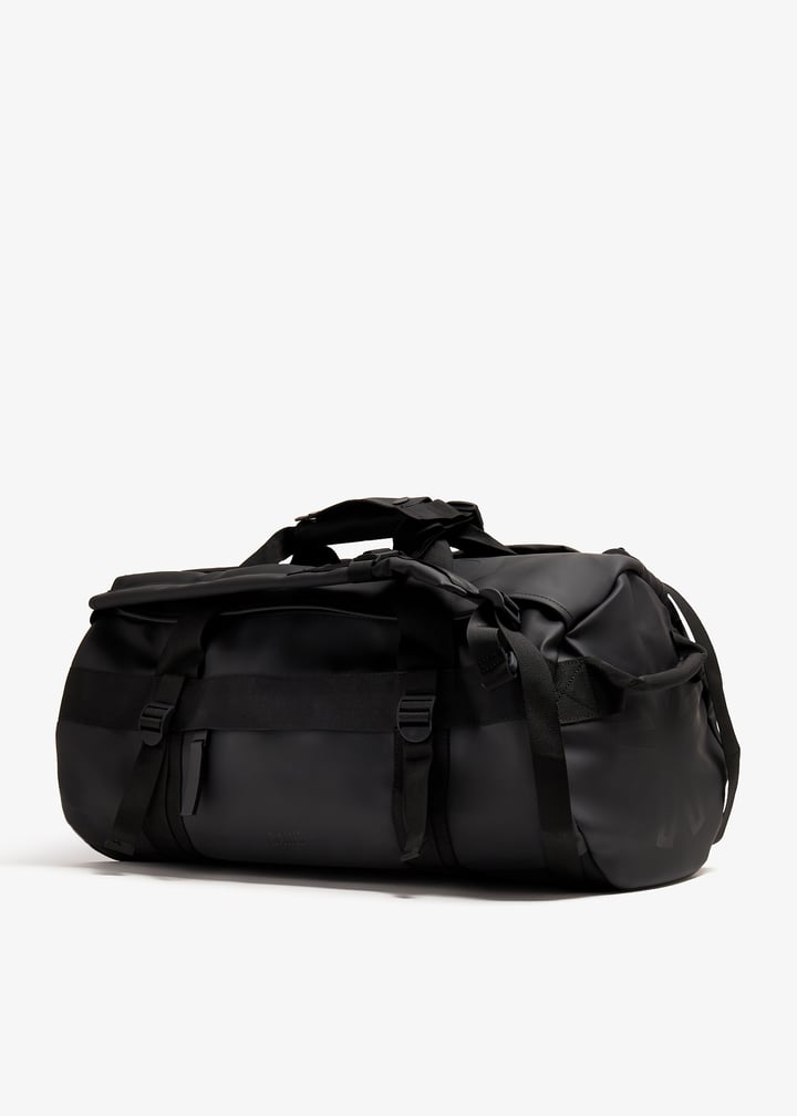 13480-01_6.jpg?ts=20240504035012