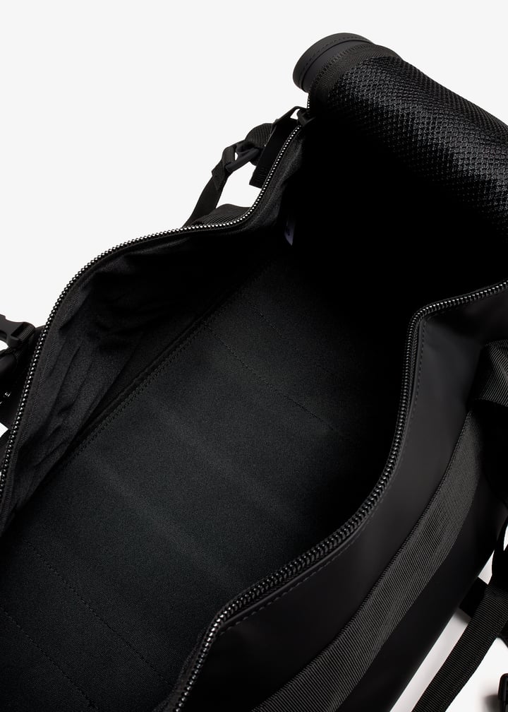 13480-01_7.jpg?ts=20240504035012