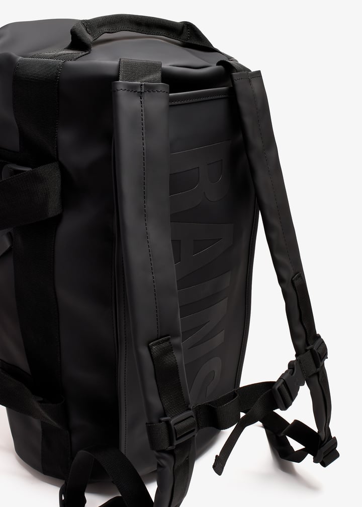 13480-01_9.jpg?ts=20240504035012