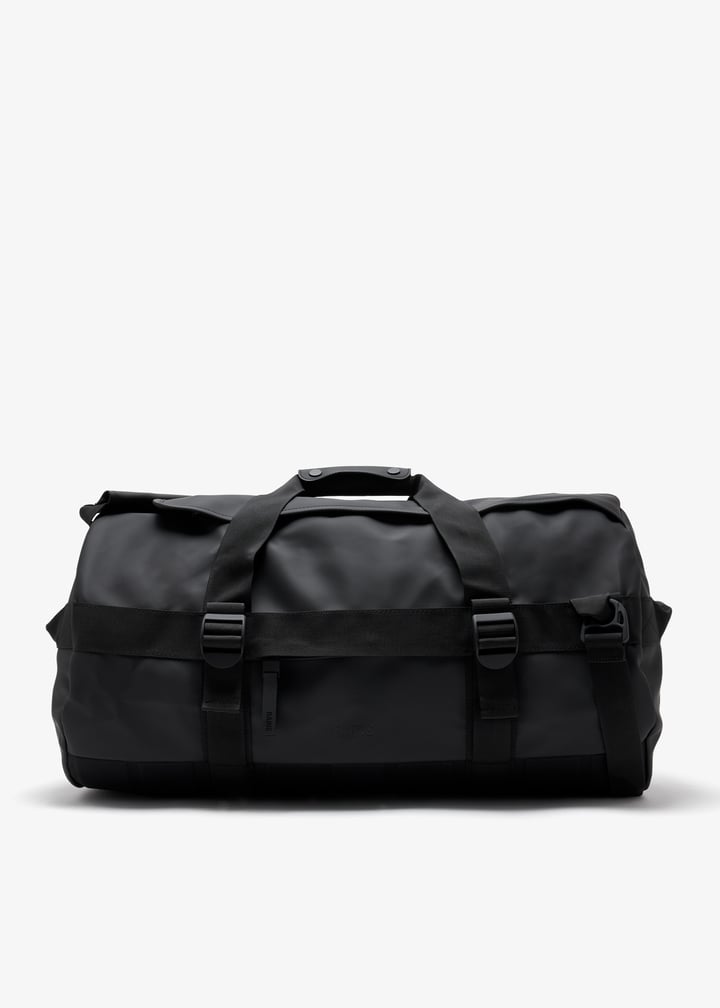 13490-01_1.jpg?ts=20250527030531