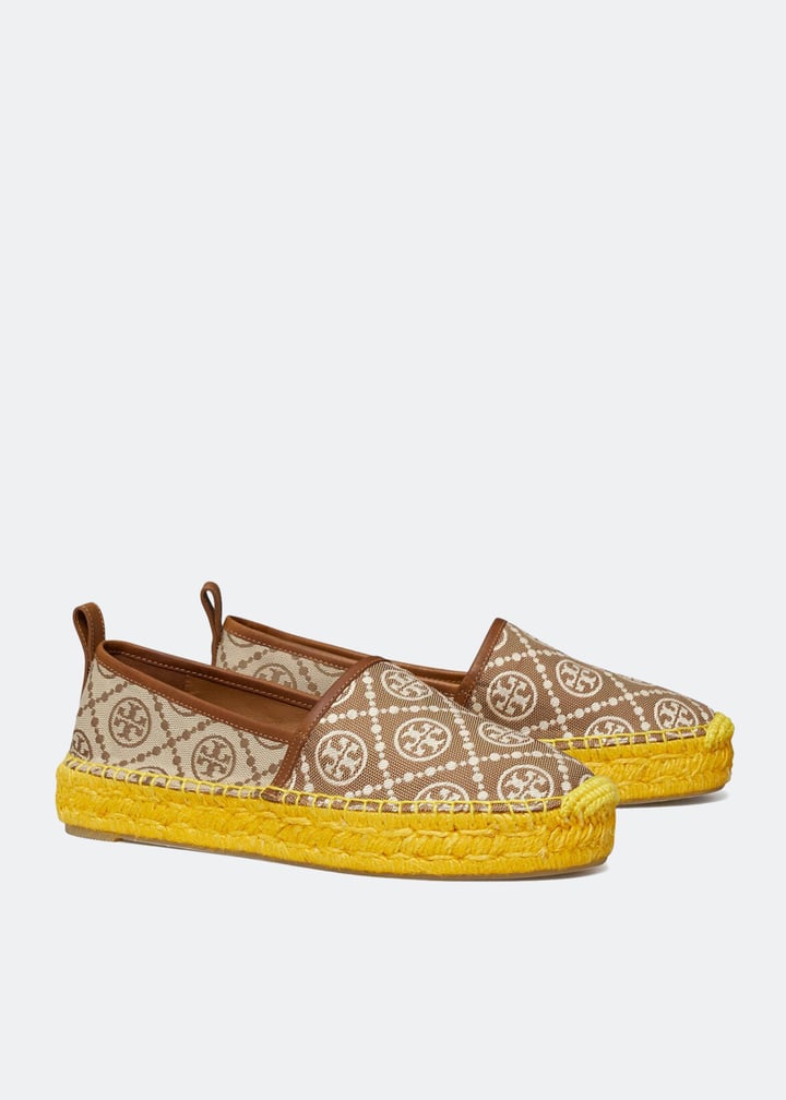 134915-200_2.jpg?ts=20230330134510