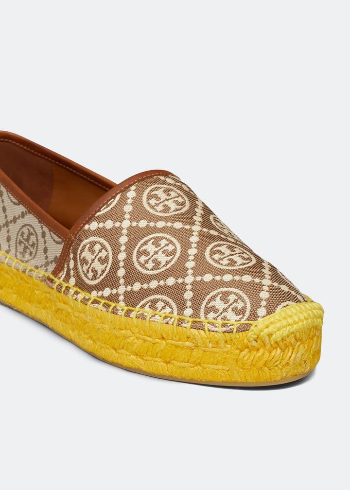 134915-200_3.jpg?ts=20230330134511