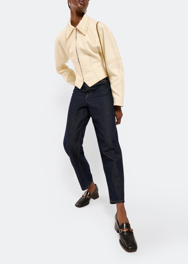 134951-006_2.jpg?ts=20220809030506