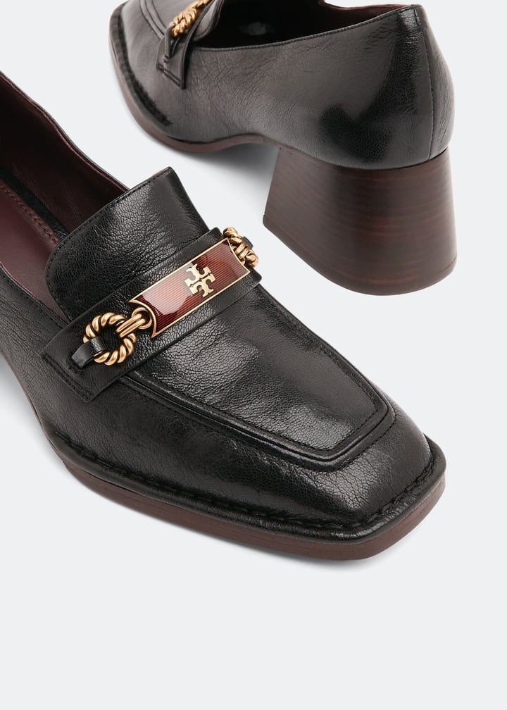 134951-006_3.jpg?ts=20220809030506