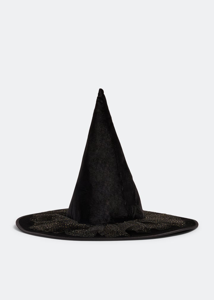 135002-03_3.jpg?ts=20230831083010