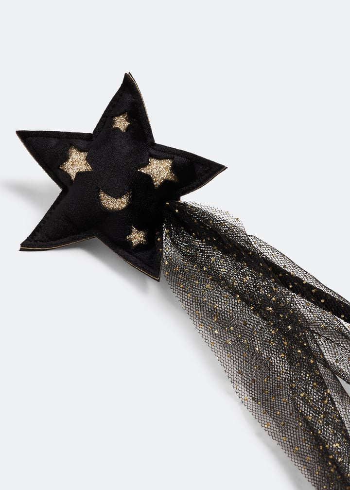 135004-03_2.jpg?ts=20230831083010