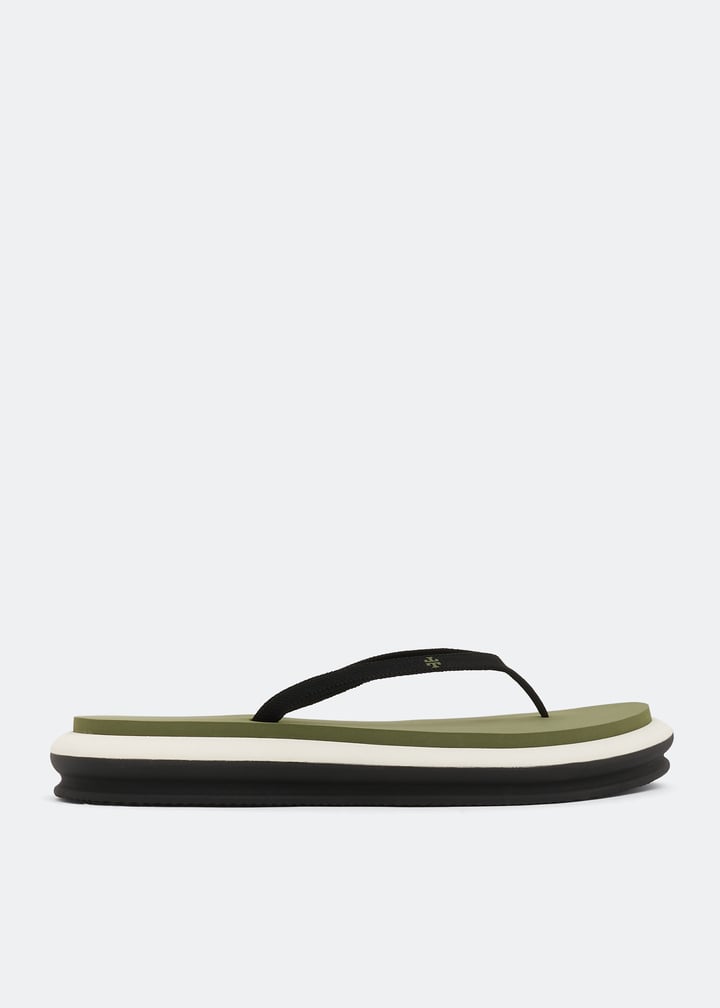 135005-001_1.jpg?ts=20220708030506