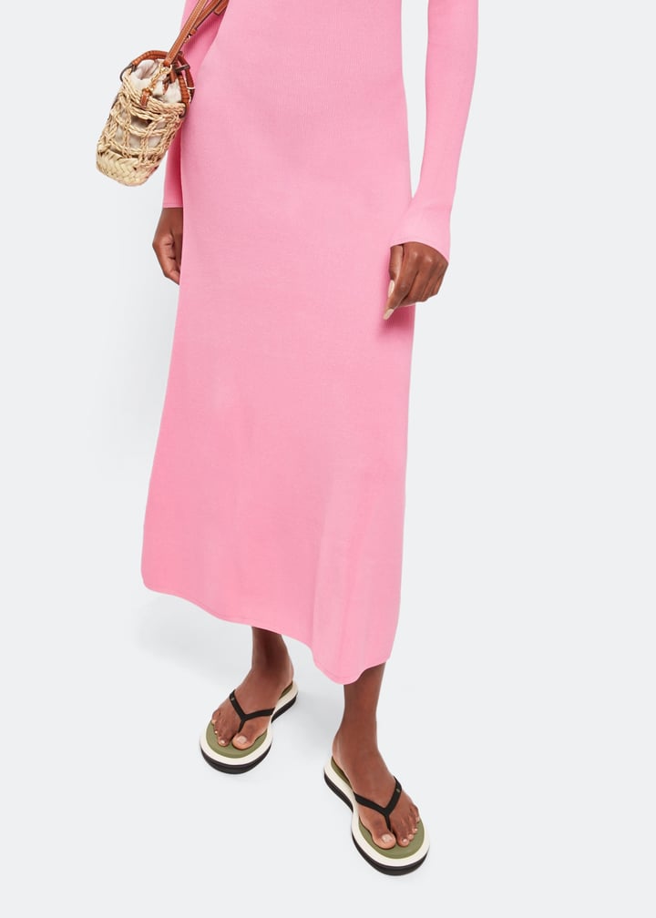 135005-001_2.jpg?ts=20220708030506