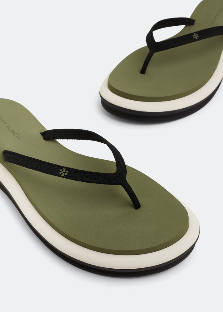 135005-001_3.jpg?ts=20220708030506