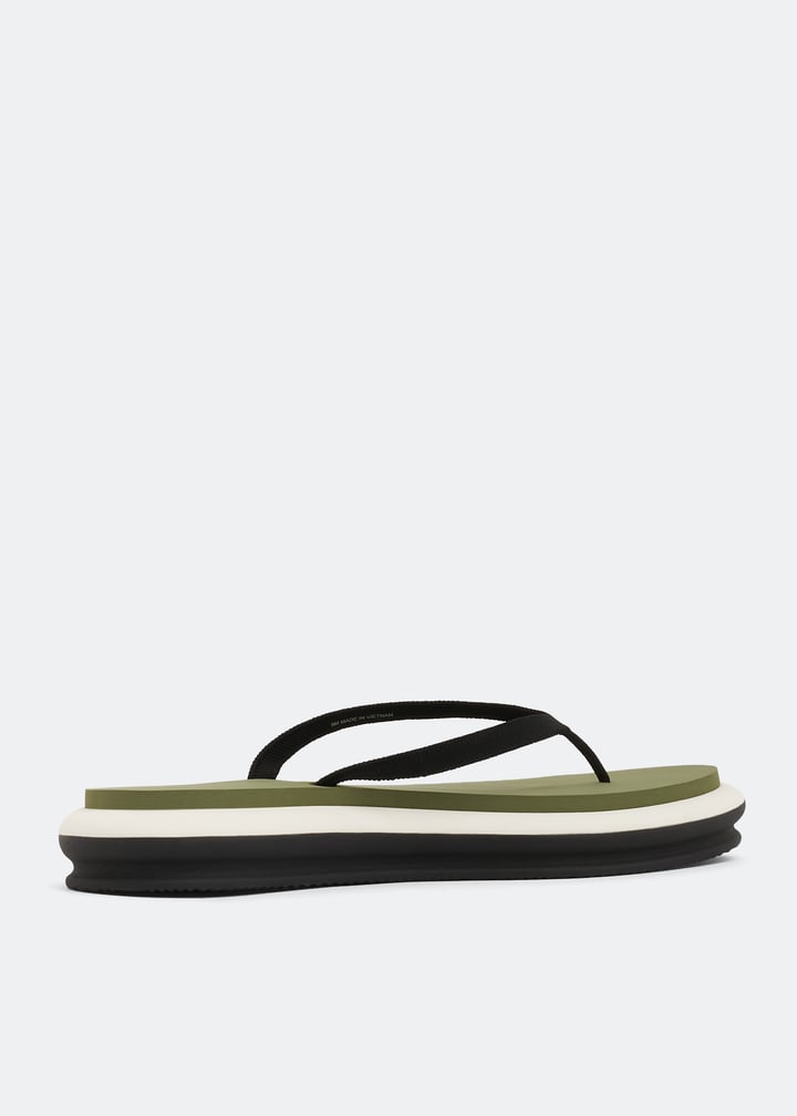 135005-001_4.jpg?ts=20220708030506