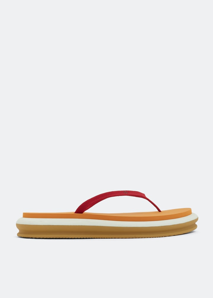 135005-600_1.jpg?ts=20220708030506