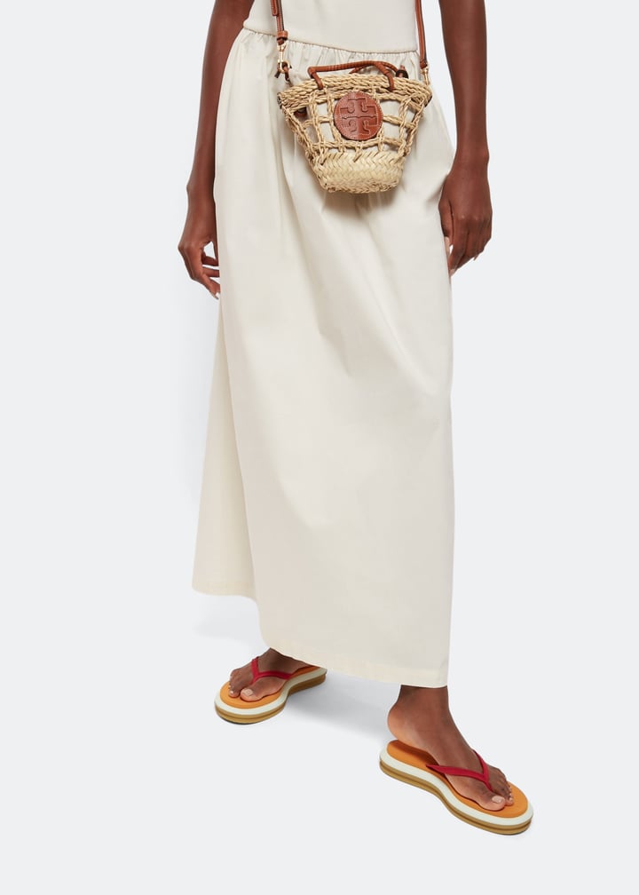 135005-600_2.jpg?ts=20220708030506