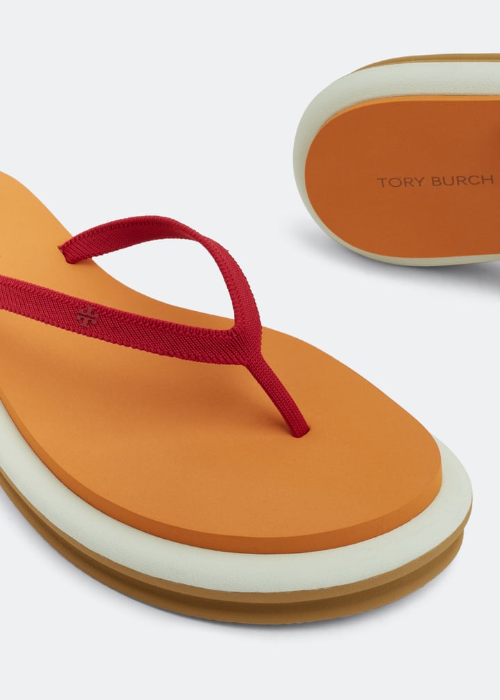 135005-600_3.jpg?ts=20220708030506