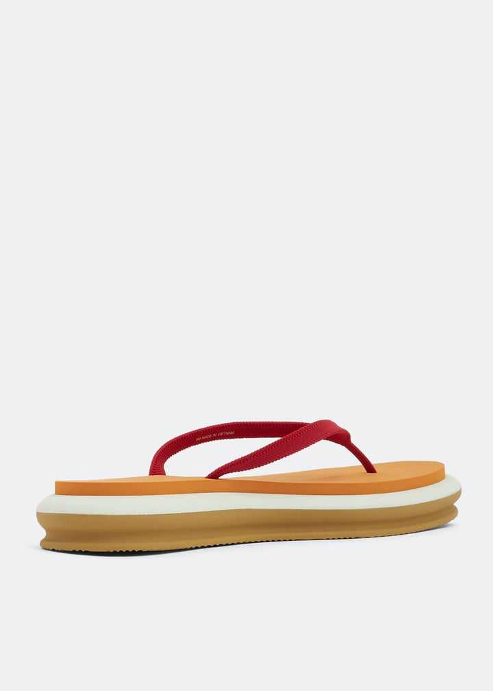 135005-600_4.jpg?ts=20220708030506