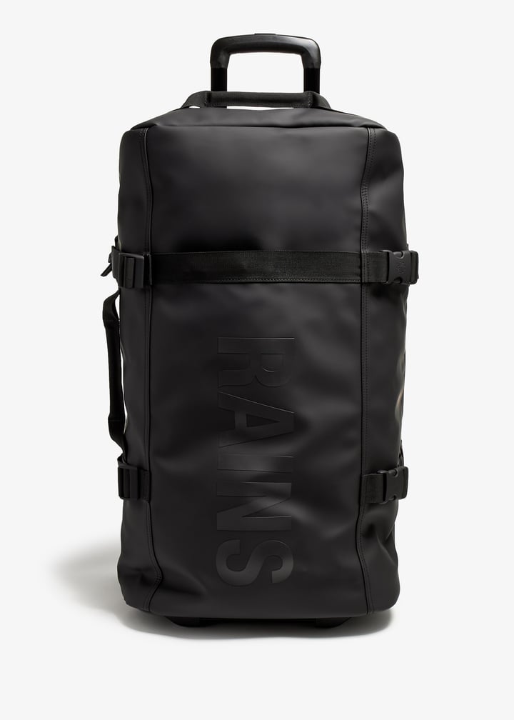 13520-01_1.jpg?ts=20240823092520