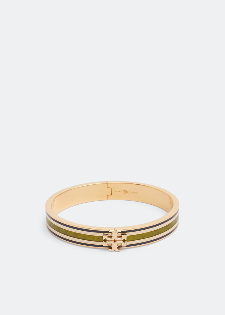 135300-300_1.jpg?ts=20220611030510