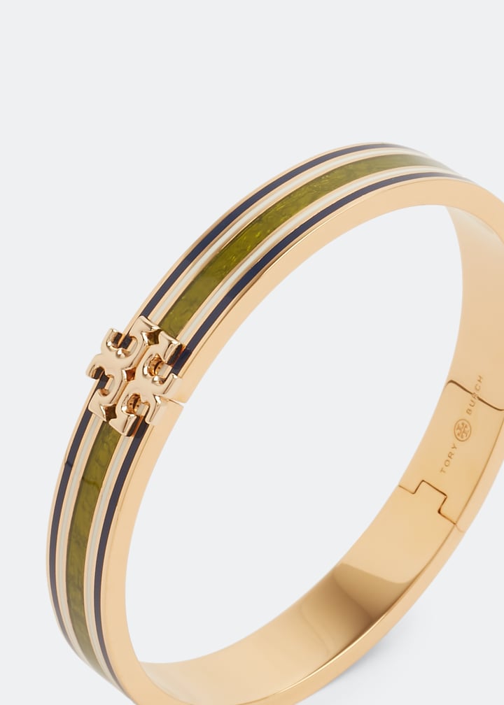 135300-300_2.jpg?ts=20220611030510