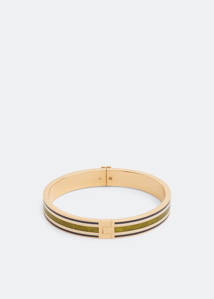 135300-300_3.jpg?ts=20220611030510