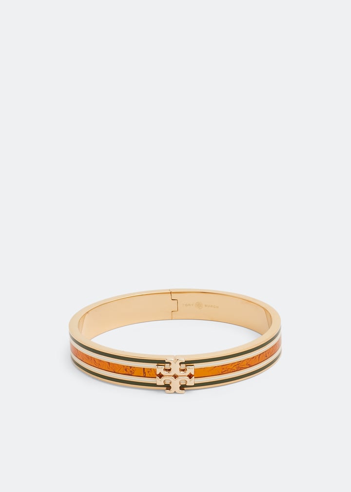 135300-960_1.jpg?ts=20220611030510