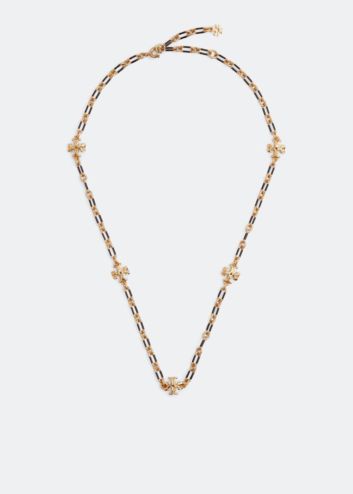 135312-001_1.jpg?ts=20220511195006