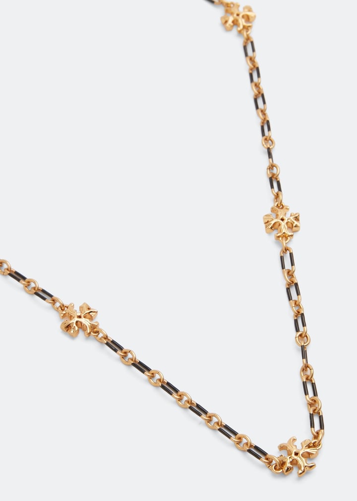 135312-001_2.jpg?ts=20220511195006