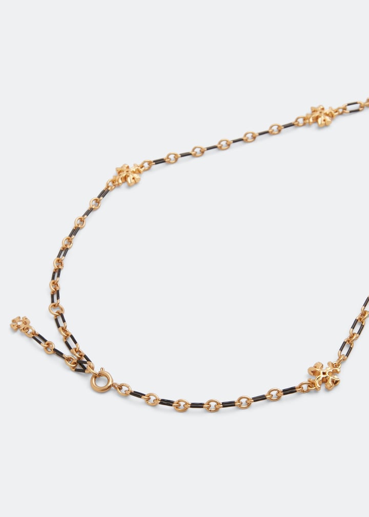 135312-001_3.jpg?ts=20220511195006