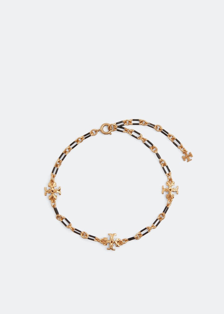 135357-001_1.jpg?ts=20220511195006