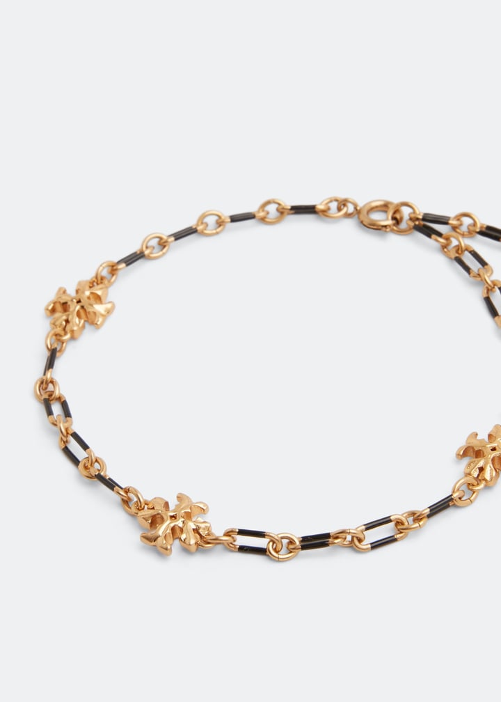 135357-001_2.jpg?ts=20220511195006