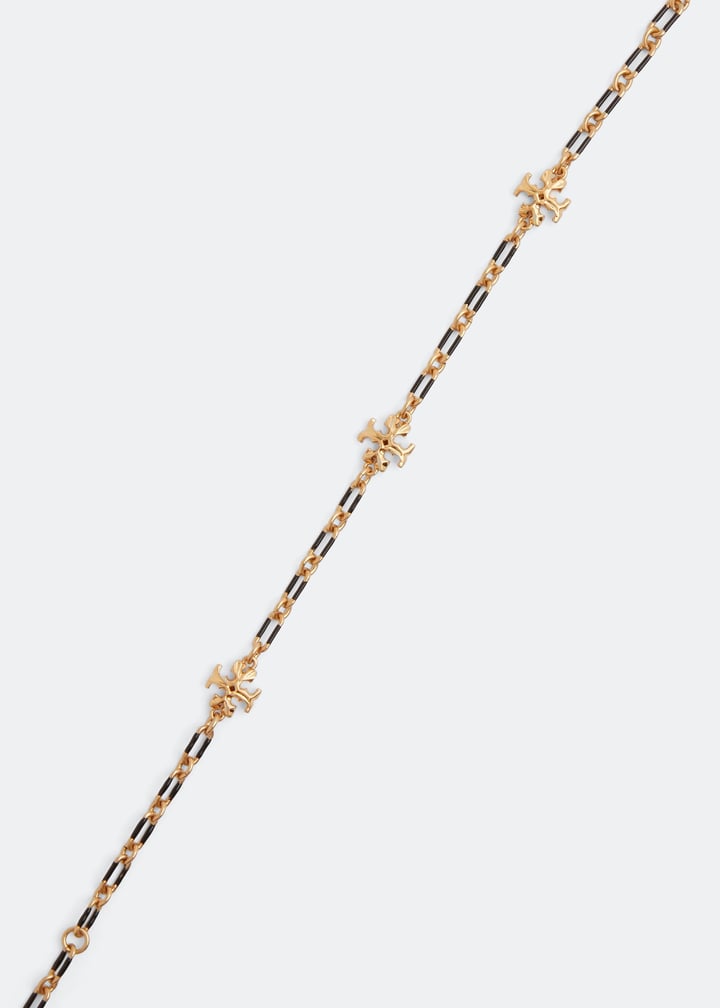 135357-001_3.jpg?ts=20220511195006