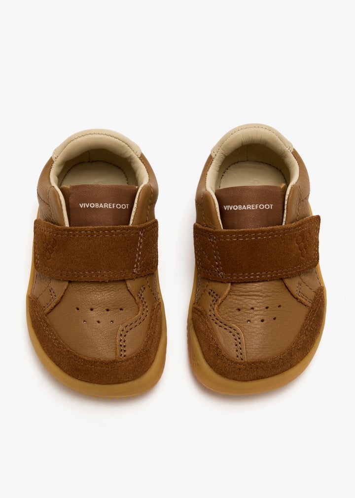 135434-02-acorn_7.jpg?ts=20250827124025