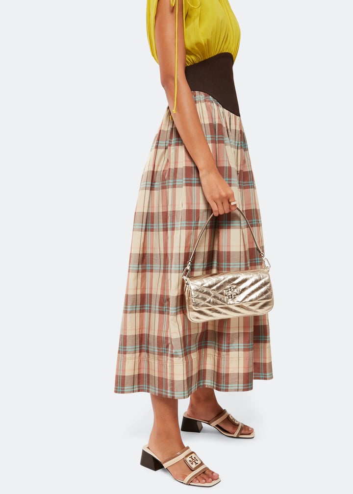 135707-700_2.jpg?ts=20220609030508