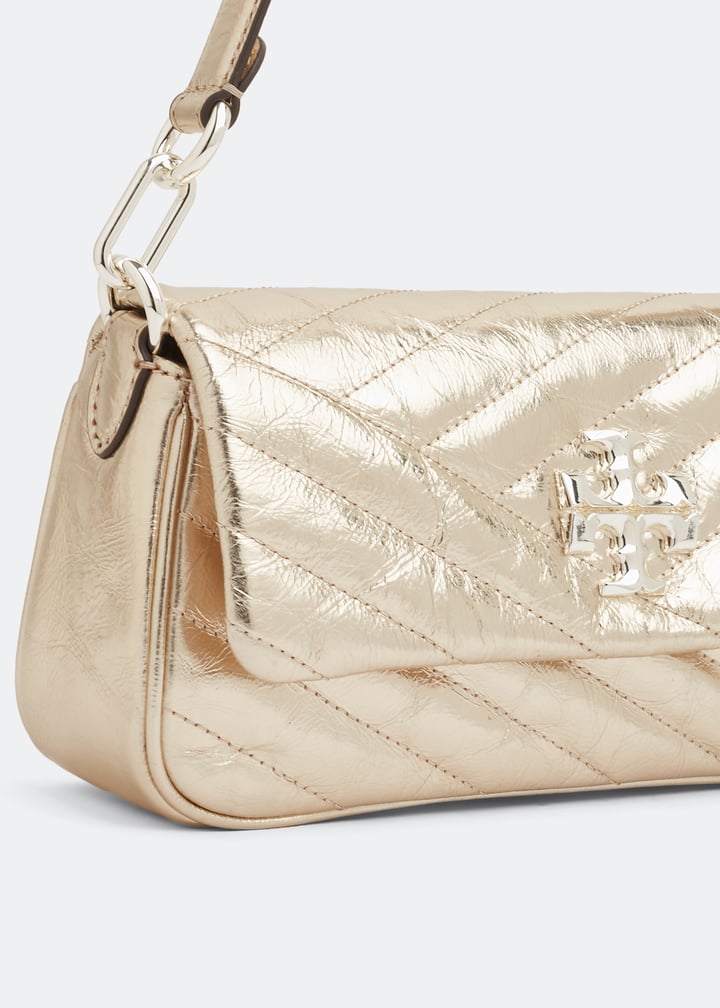 135707-700_4.jpg?ts=20220609030508