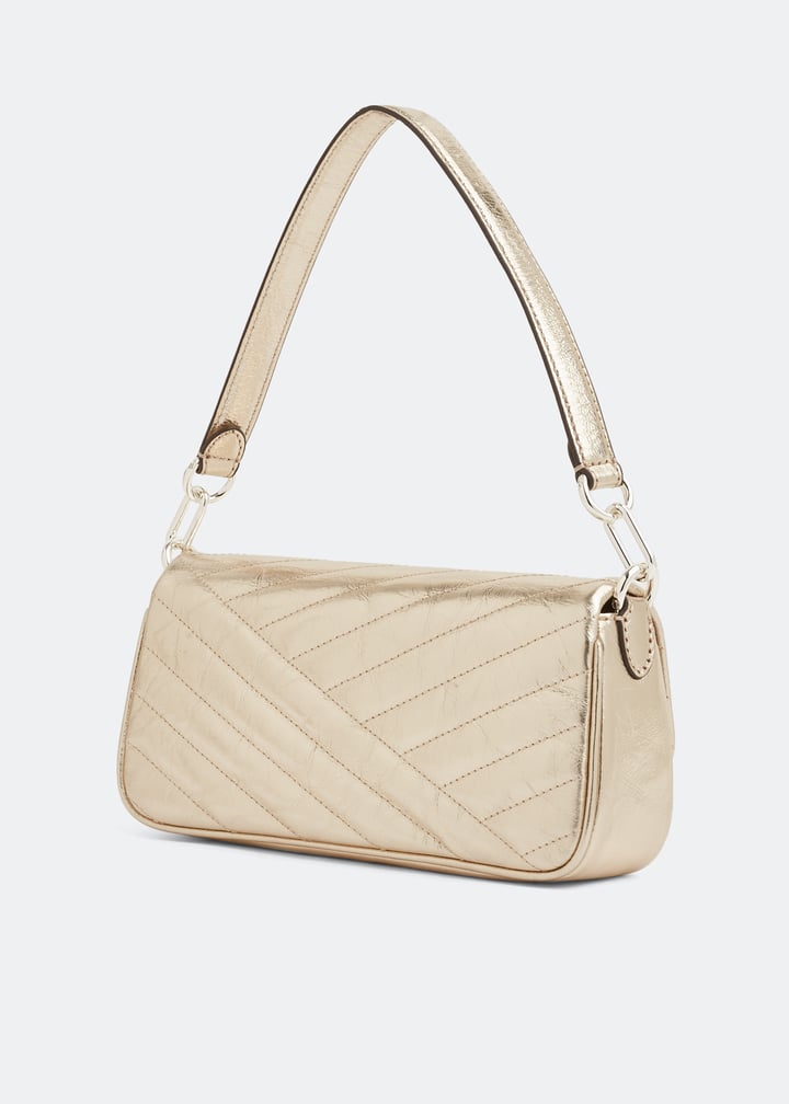 135707-700_5.jpg?ts=20220609030508