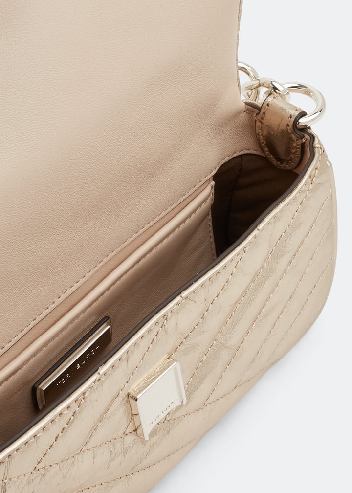 135707-700_6.jpg?ts=20220609030508