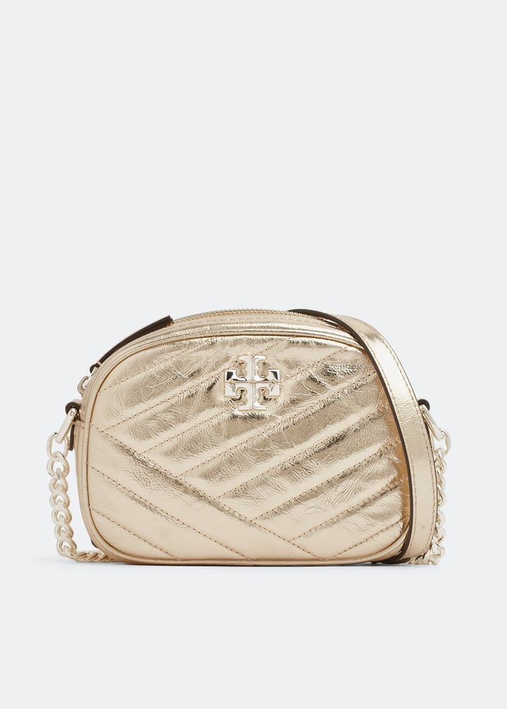 135708-700_1.jpg?ts=20220608033506