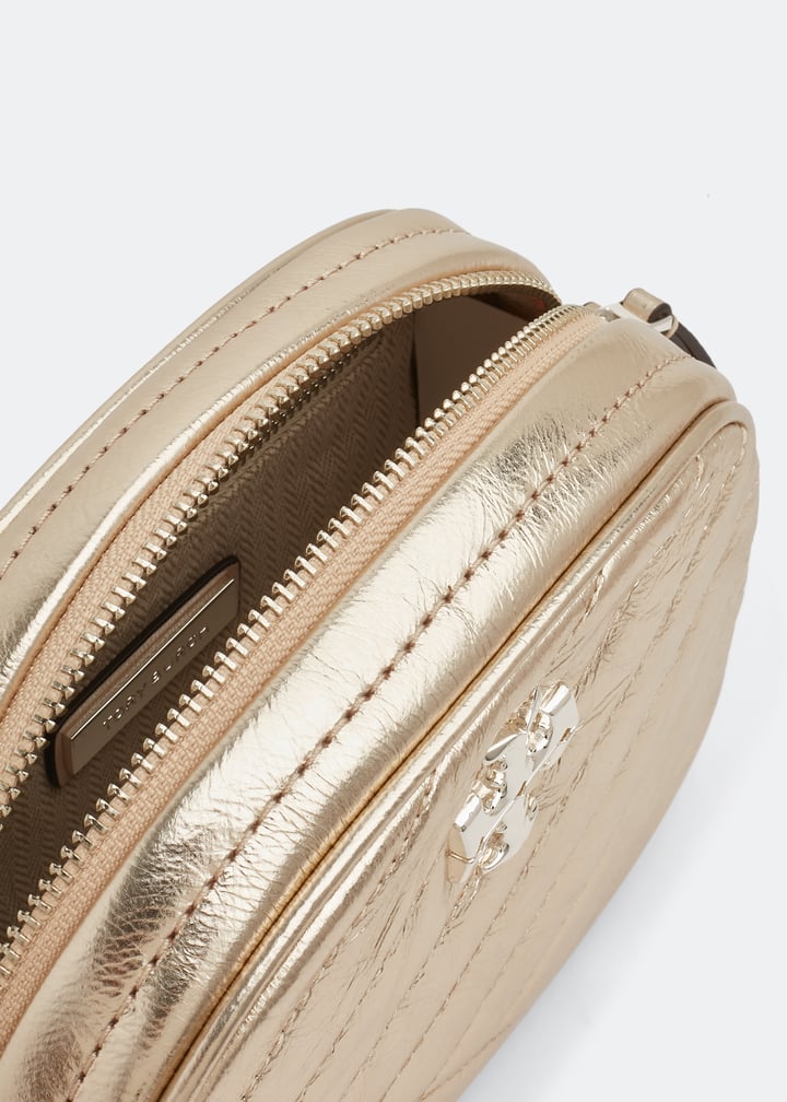 135708-700_6.jpg?ts=20220608033506