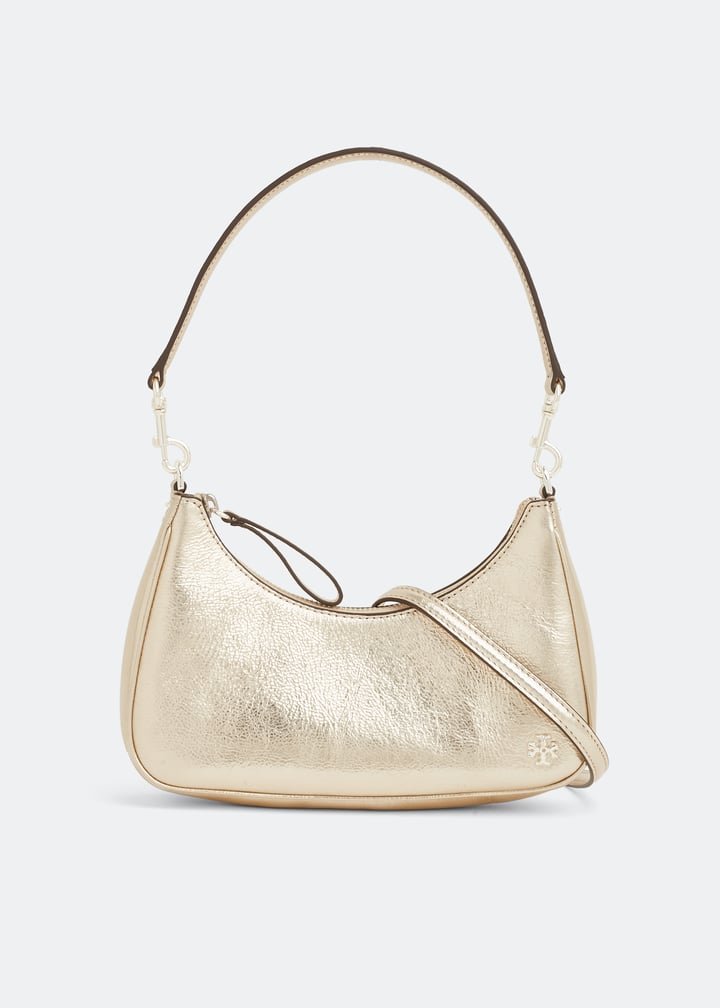 135716-700_1.jpg?ts=20220521024006