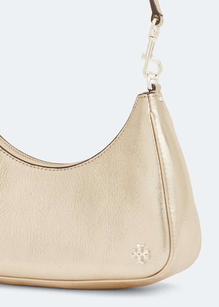 135716-700_4.jpg?ts=20220521024006