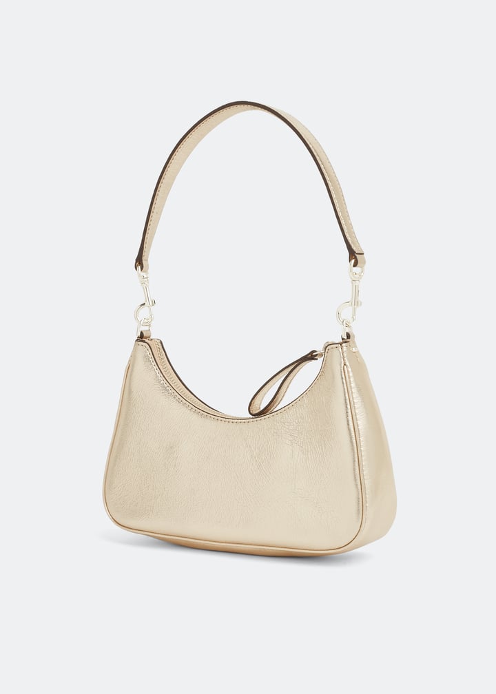 135716-700_5.jpg?ts=20220521024006