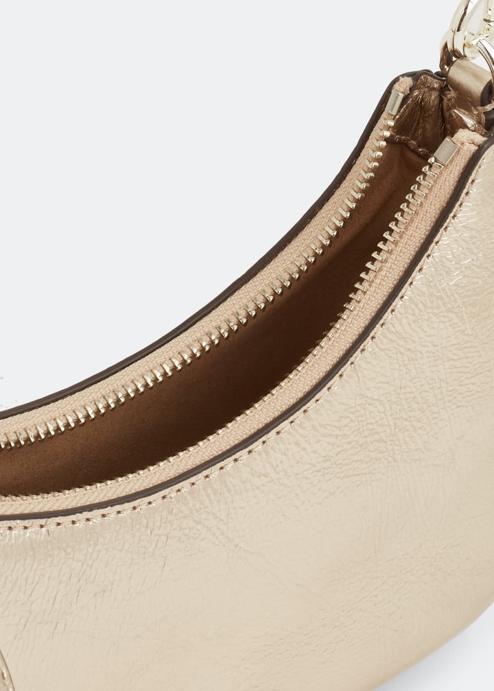 135716-700_6.jpg?ts=20220521024006