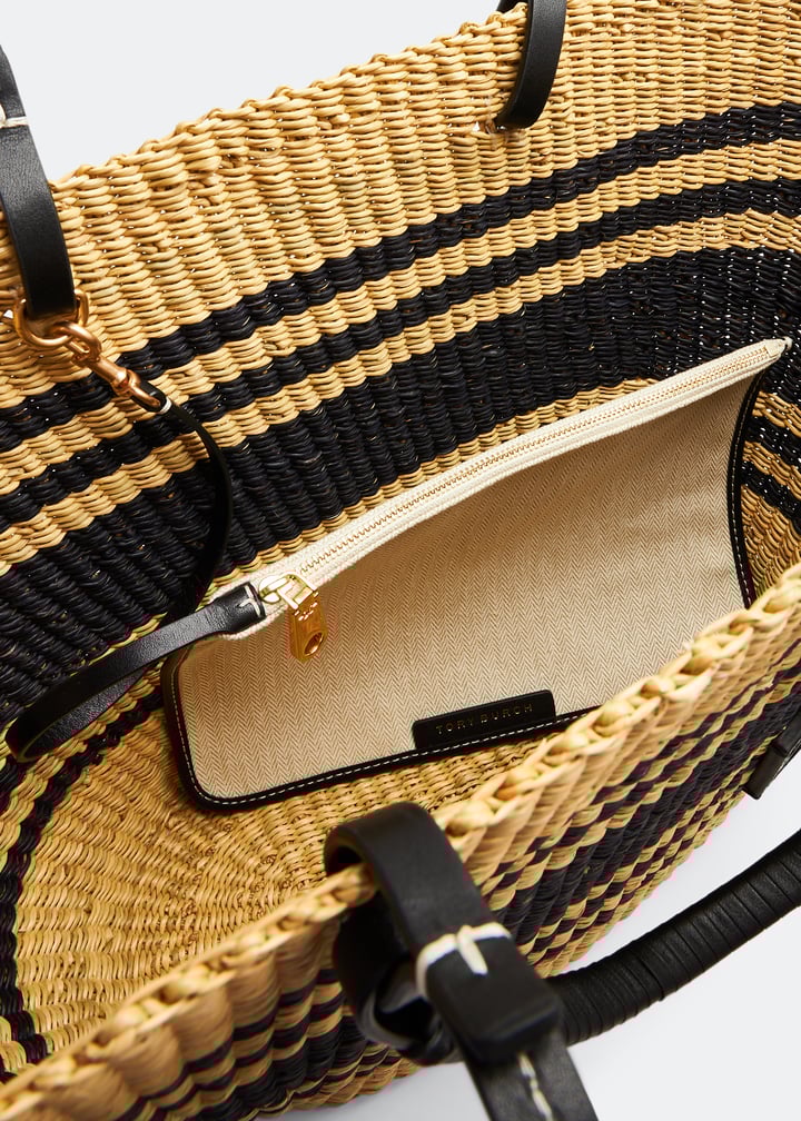 135737-270_6.jpg?ts=20230722030508