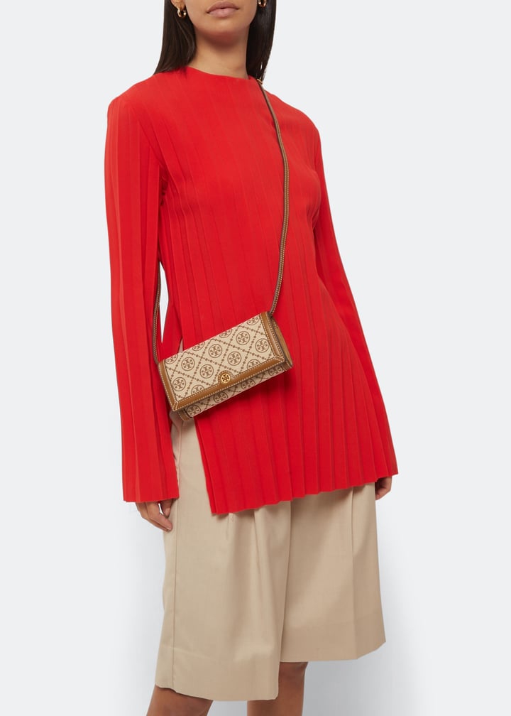 135846-371_2.jpg?ts=20220521024006