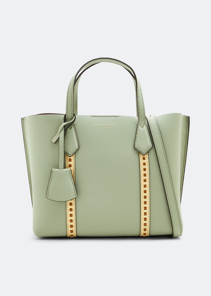 135877-300_1.jpg?ts=20221126030508